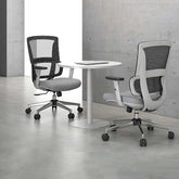 餐檯 會議檯 E1 環保板材 實木腳 餐椅 dining conference meeting table desk furniture